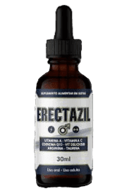 erectazil-gotas-1-frasco-e1767568098993
