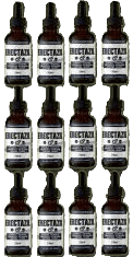 erectazil-gotas-12-frascos